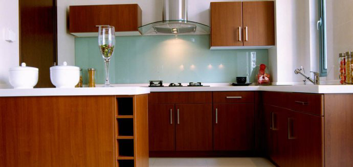 德謙5500消泡劑應(yīng)用場(chǎng)景展示圖