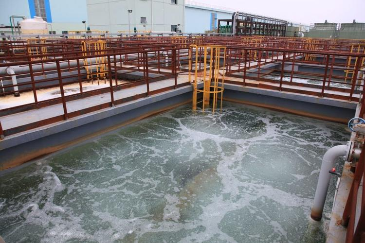 道康寧消泡劑應(yīng)用場景展示圖