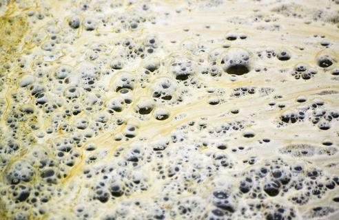 信越消泡劑應(yīng)用場(chǎng)景