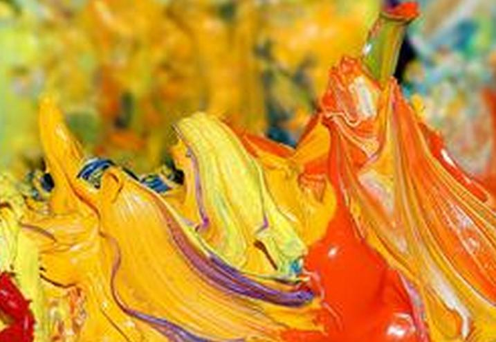 埃夫卡2022消泡劑應(yīng)用場(chǎng)景