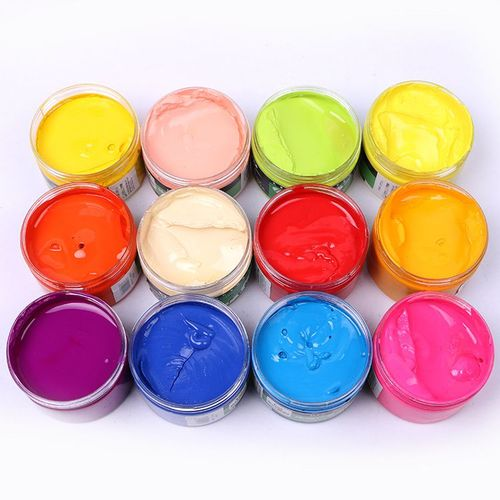 亞什蘭1311消泡劑應(yīng)用場(chǎng)景展示圖