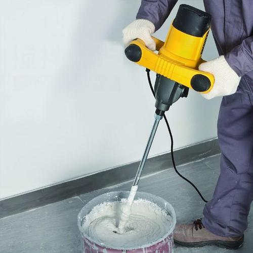 艾迪科191消泡劑應(yīng)用場(chǎng)景