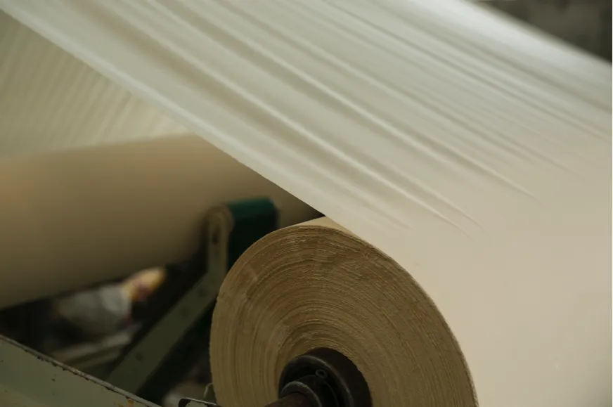 道康寧AFE-7820消泡劑應(yīng)用場景