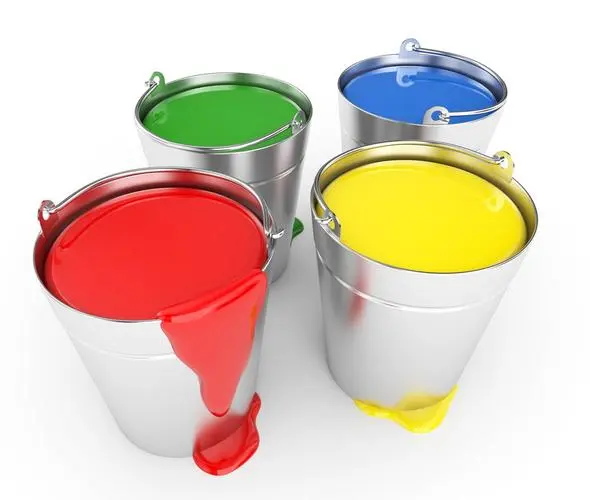 亞什蘭T-4201A消泡劑應(yīng)用場(chǎng)景